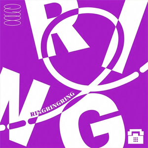 纲手被扒开腿无尽
