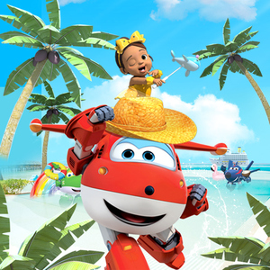 纲手被扒开腿无尽
