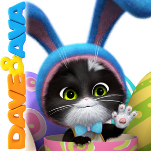 纲手被扒开腿无尽
