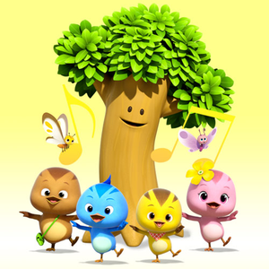 纲手被扒开腿无尽
