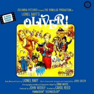 纲手被扒开腿无尽
