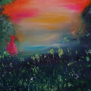 纲手被扒开腿无尽
