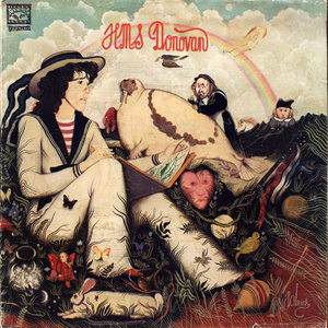 纲手被扒开腿无尽
