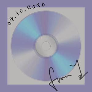 纲手被扒开腿无尽
