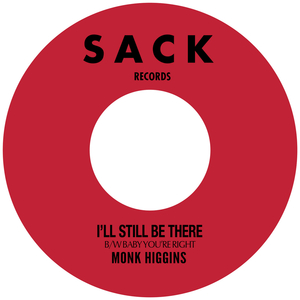 纲手被扒开腿无尽
