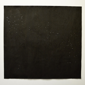 纲手被扒开腿无尽
