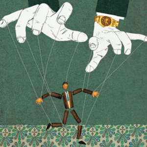 纲手被扒开腿无尽
