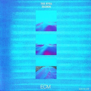 纲手被扒开腿无尽
