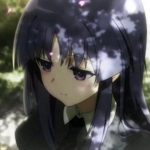 纲手被扒开腿无尽
