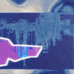 纲手被扒开腿无尽
