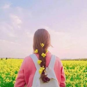 纲手被扒开腿无尽
