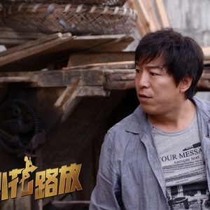 纲手被扒开腿无尽
