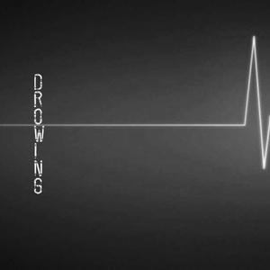 纲手被扒开腿无尽
