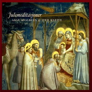 纲手被扒开腿无尽
