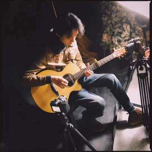 纲手被扒开腿无尽
