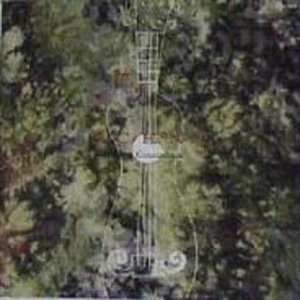 纲手被扒开腿无尽
