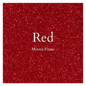 纲手被扒开腿无尽
