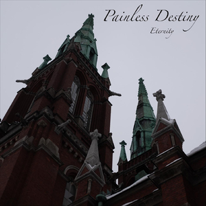 纲手被扒开腿无尽
