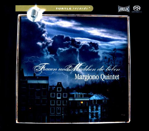 纲手被扒开腿无尽
