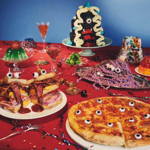 纲手被扒开腿无尽
